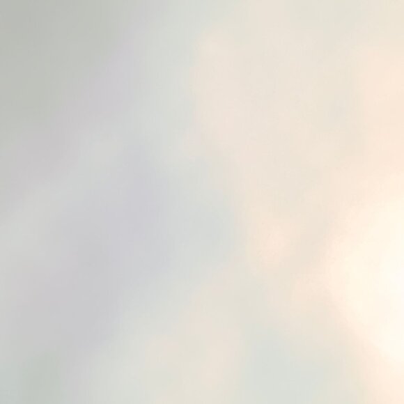 DYI Women's Wild Spots Belted Romper Leopard Print Size Medium - Picture 7 of 7